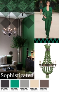 12122012_sophisticated_moodboards